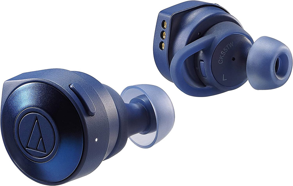 Audio Technica ATH-CKS5TW